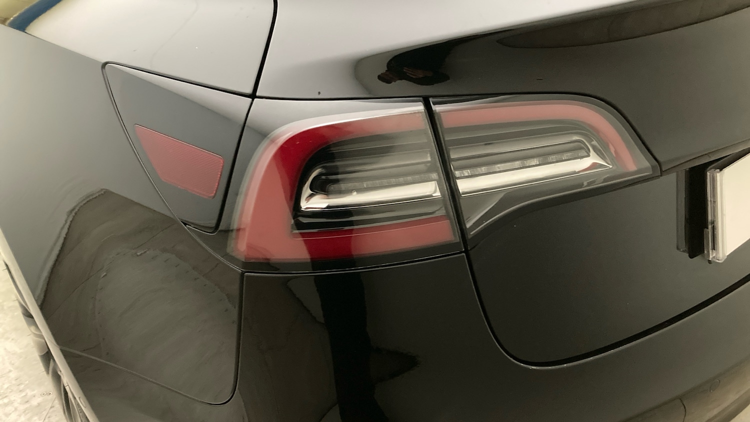 Used Tesla Model 3 2021 for sale - 77548134: Photo 42