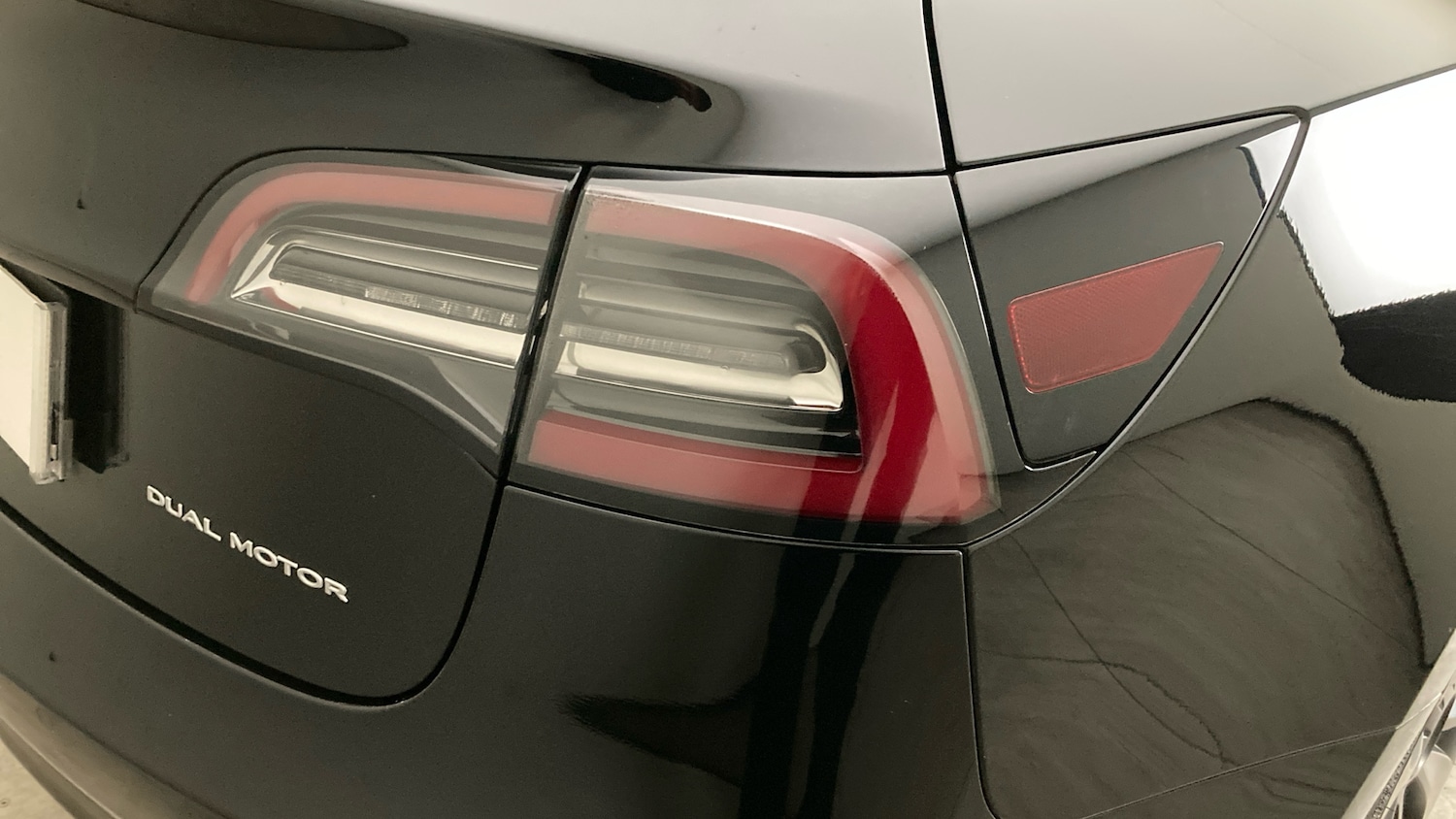 Used Tesla Model 3 2021 for sale - 77548134: Photo 43