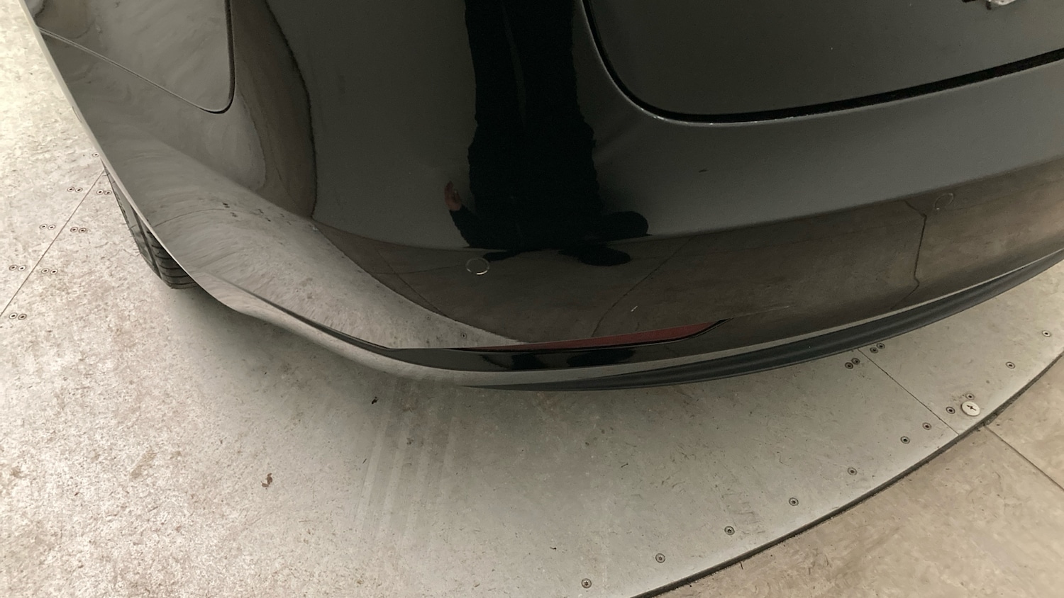 Used Tesla Model 3 2021 for sale - 77548134: Photo 44