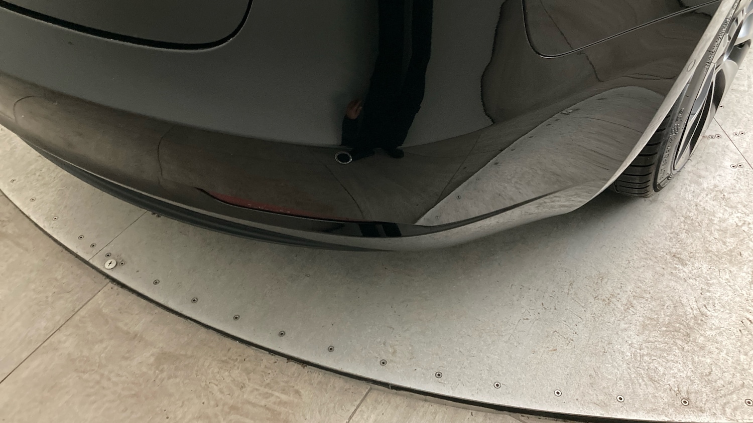 Used Tesla Model 3 2021 for sale - 77548134: Photo 45