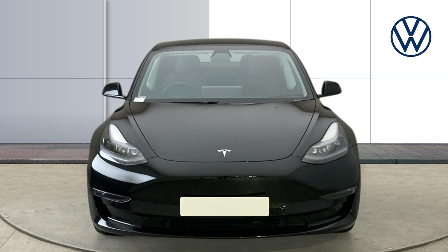 Used Tesla Model 3 2021 for sale - 77548134: Photo 7