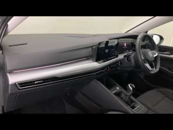 Used Volkswagen Golf 2024 for sale - 74987224: Photo