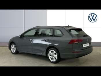 Used Volkswagen Golf 2024 for sale - 74987224: Photo