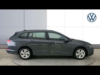 Used Volkswagen Golf 2024 for sale - 74987224: Photo
