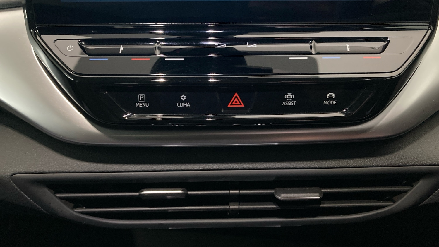 Used Volkswagen ID.4 2022 for sale - 76603255: Photo 13