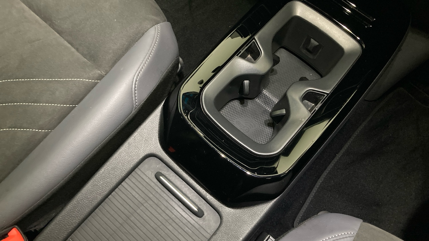 Used Volkswagen ID.4 2022 for sale - 76603255: Photo 14