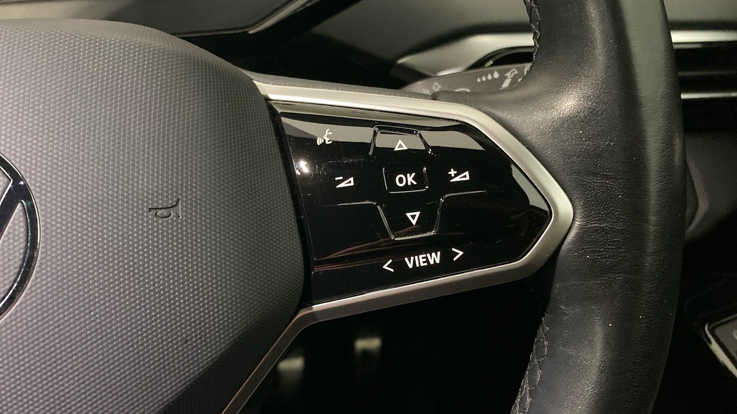 Used Volkswagen ID.4 2022 for sale - 76603255: Photo 18