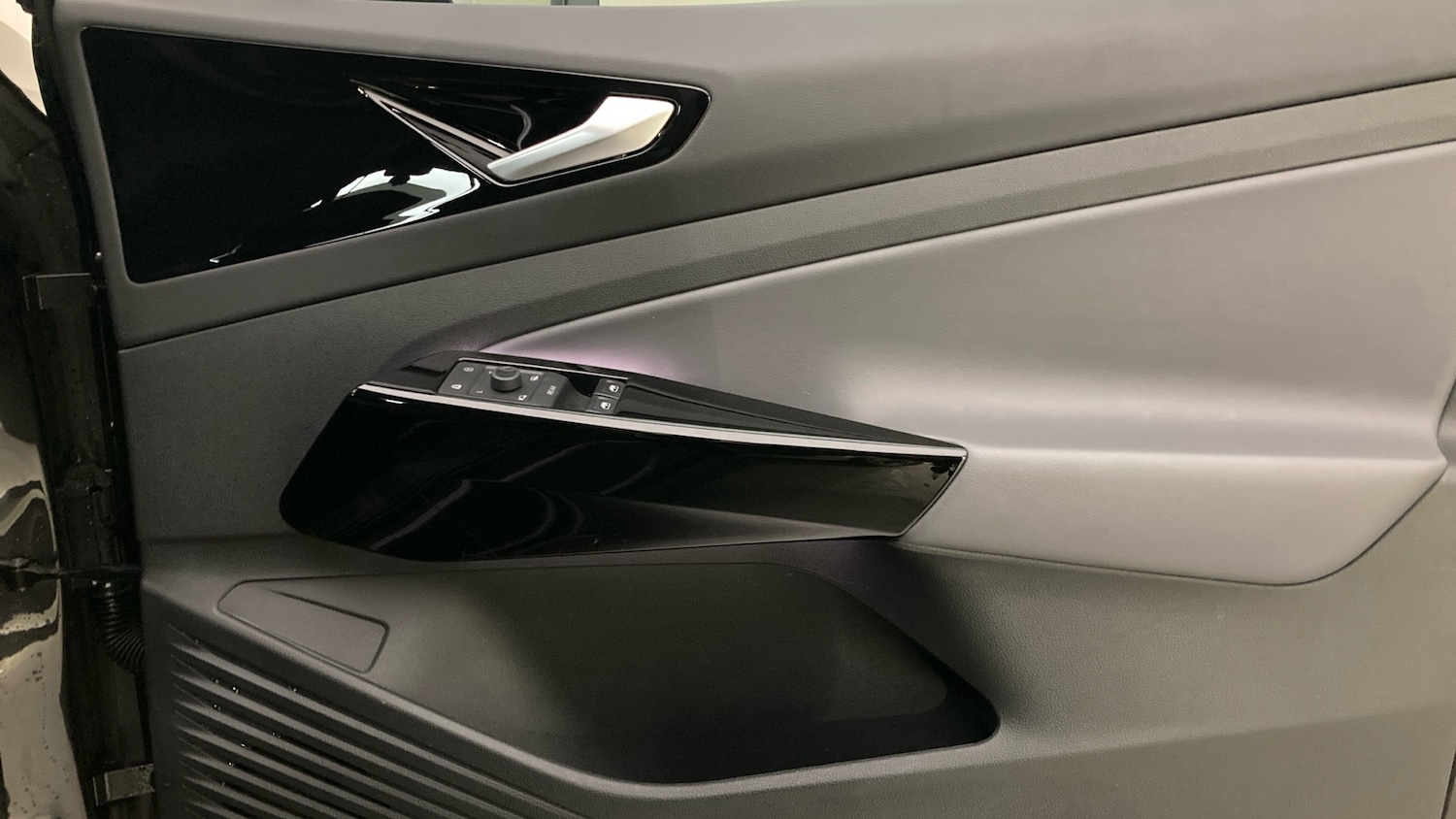 Used Volkswagen ID.4 2022 for sale - 76603255: Photo 19