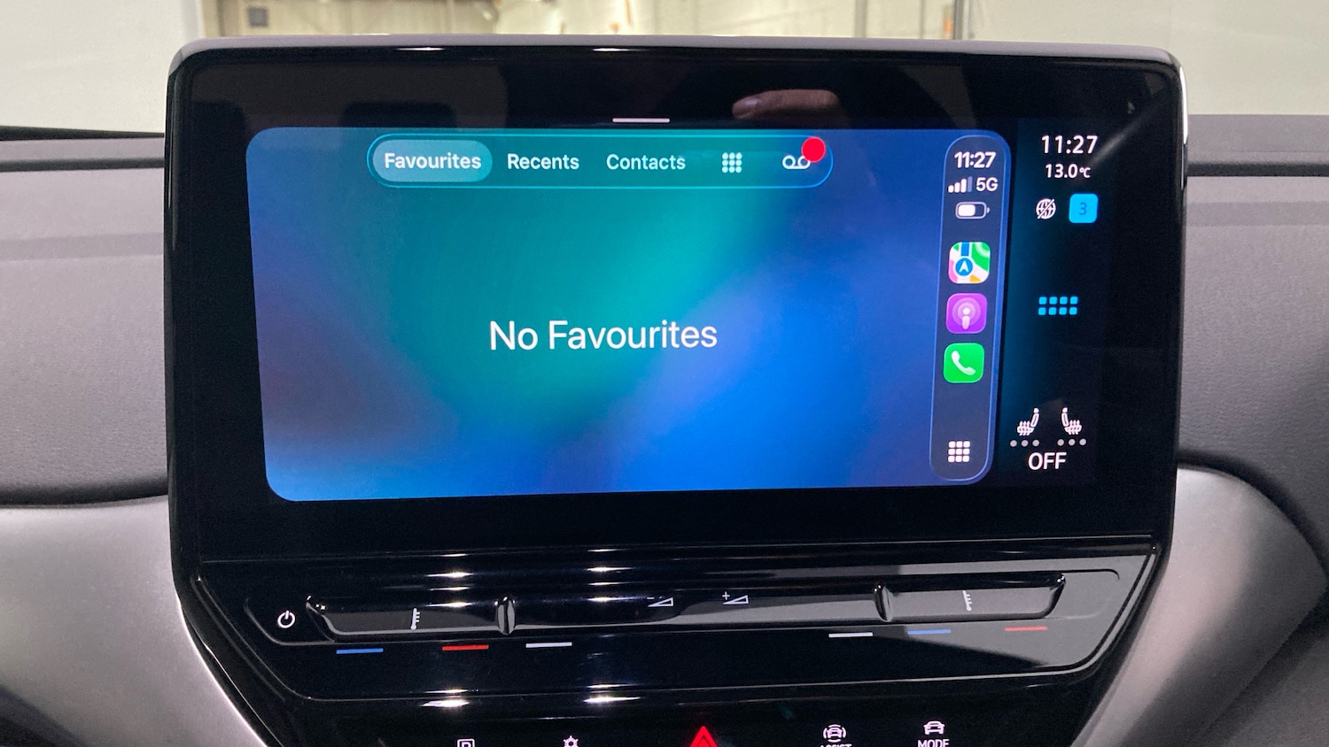 Used Volkswagen ID.4 2022 for sale - 76603255: Photo 23