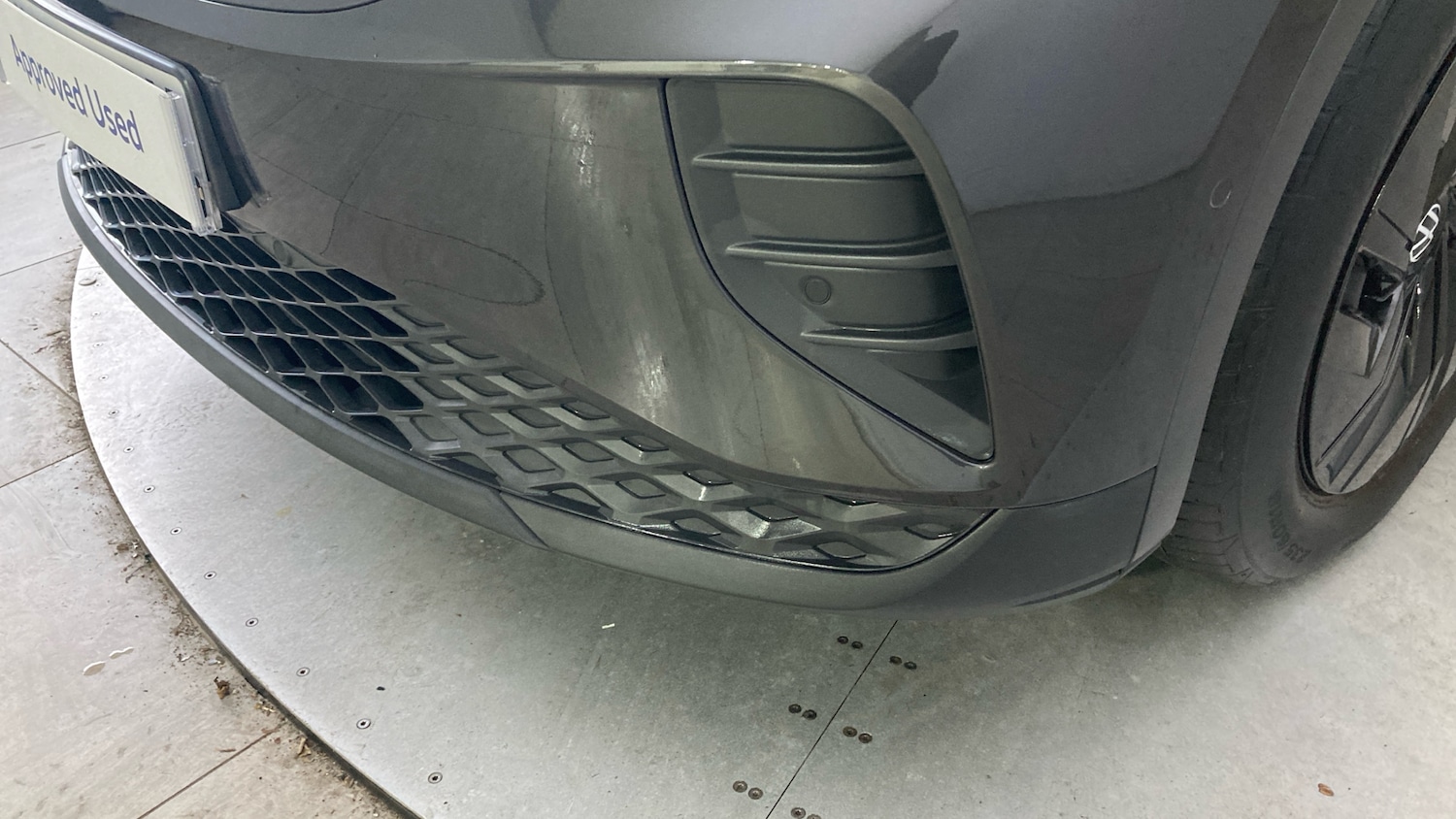 Used Volkswagen ID.4 2022 for sale - 76603255: Photo 33