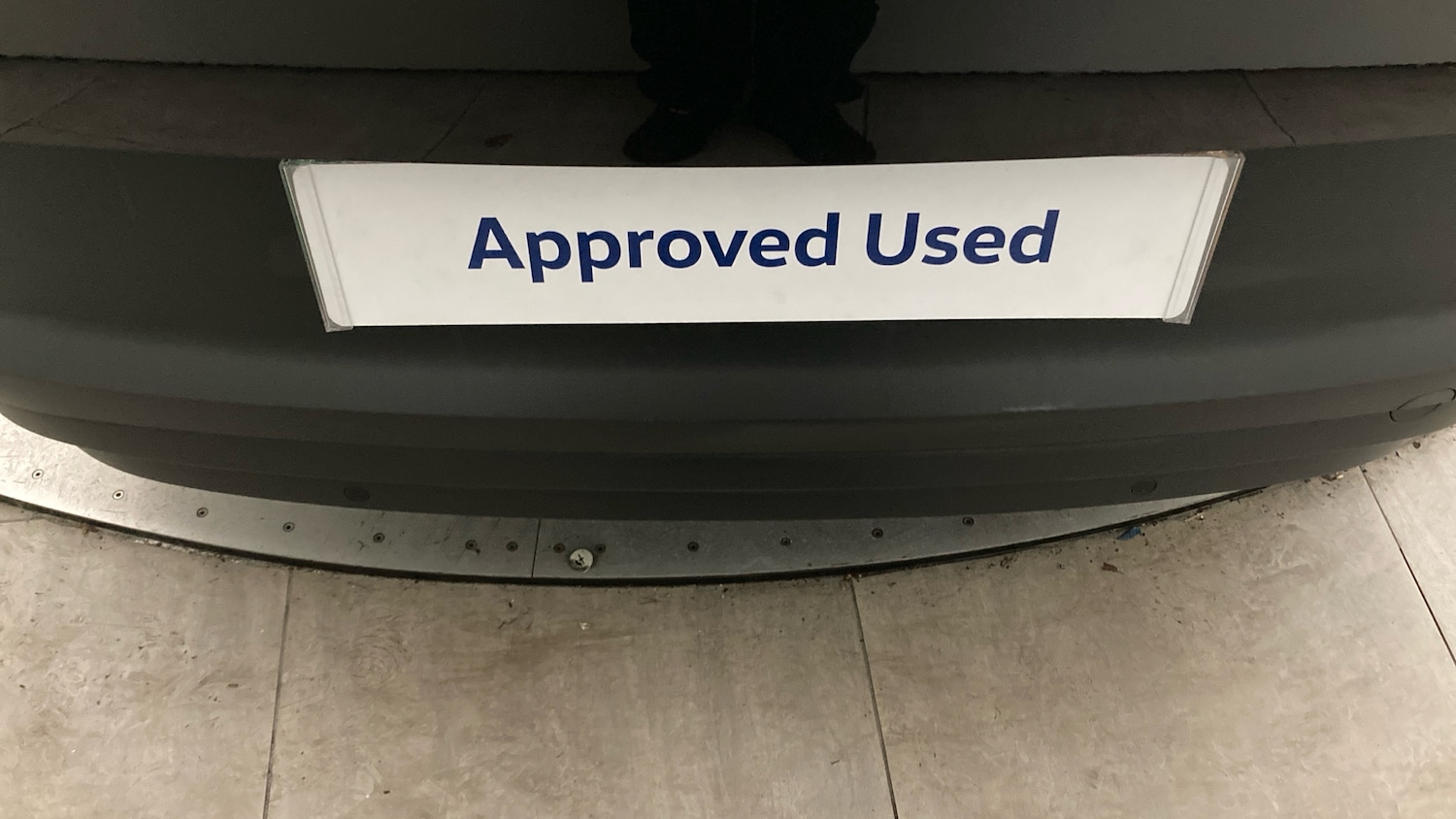 Used Volkswagen ID.4 2022 for sale - 76603255: Photo 39