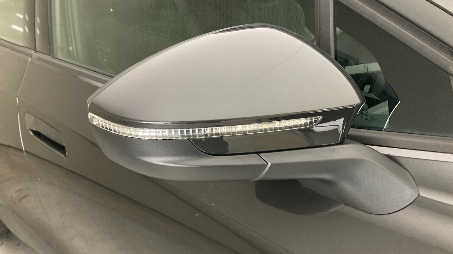 Used Volkswagen ID.4 2022 for sale - 76603255: Photo 40