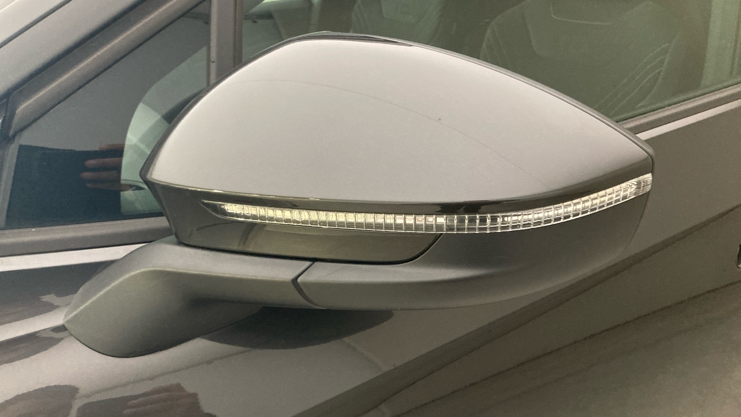 Used Volkswagen ID.4 2022 for sale - 76603255: Photo 41