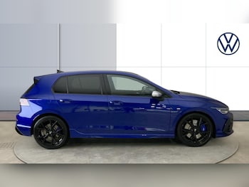 Used Volkswagen Golf 2025 for sale - 77151029: Photo