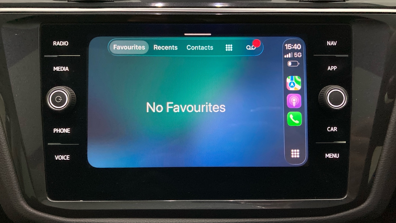 Used Volkswagen Tiguan 2021 for sale - 76430724: Photo 23