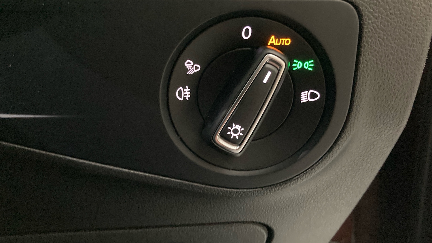 Used Volkswagen Tiguan 2021 for sale - 76430724: Photo 31