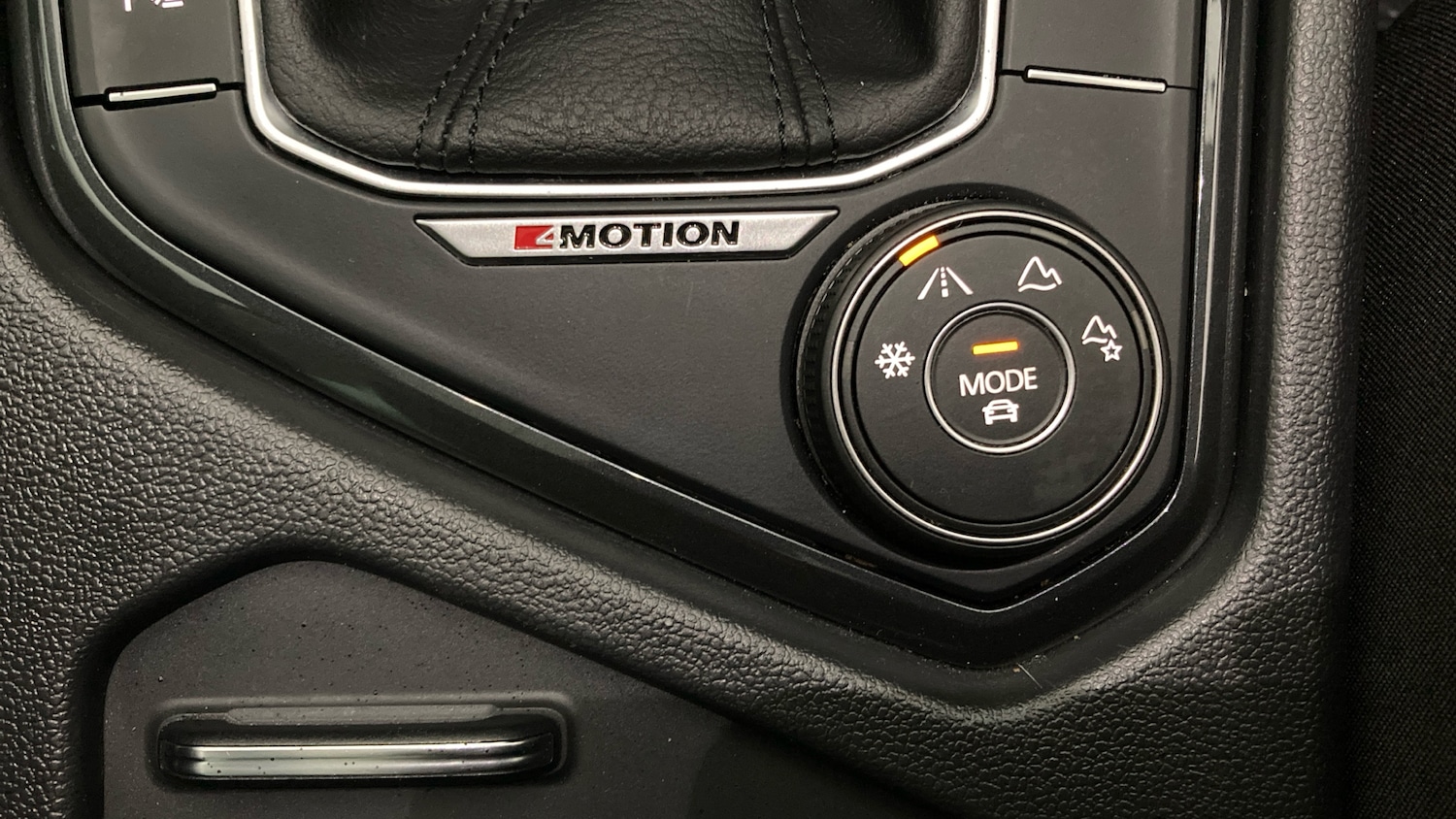 Used Volkswagen Tiguan 2021 for sale - 76430724: Photo 34