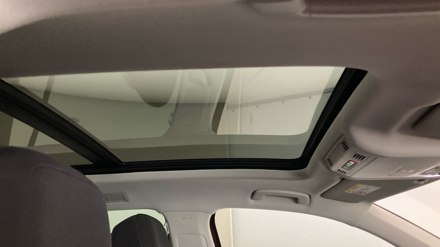 Used Volkswagen Tiguan 2021 for sale - 76430724: Photo 37