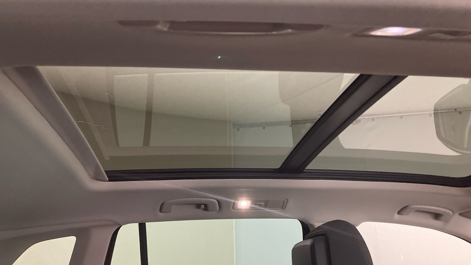 Used Volkswagen Tiguan 2021 for sale - 76430724: Photo 38