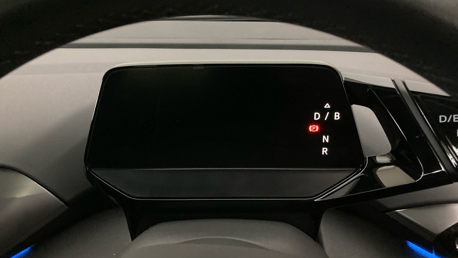 Used Volkswagen ID.4 2022 for sale - 76508017: Photo 11