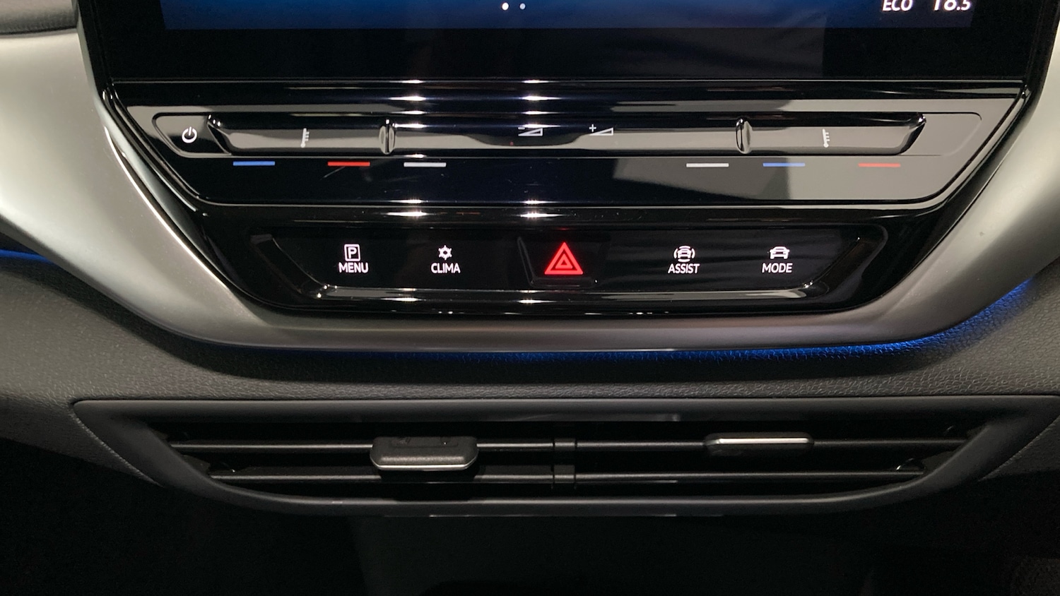 Used Volkswagen ID.4 2022 for sale - 76508017: Photo 13