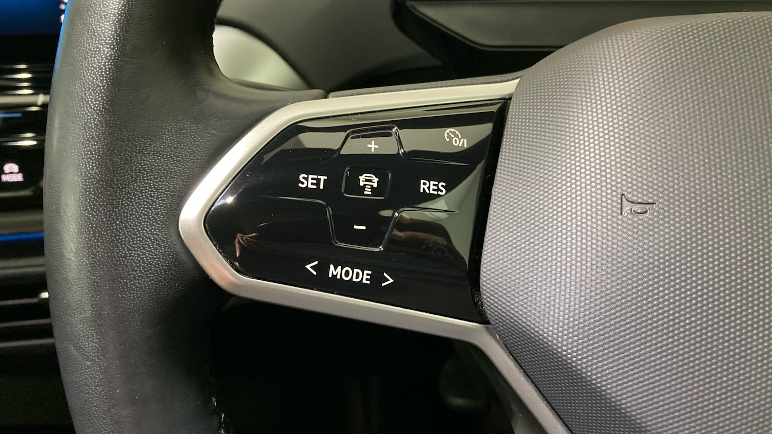 Used Volkswagen ID.4 2022 for sale - 76508017: Photo 17