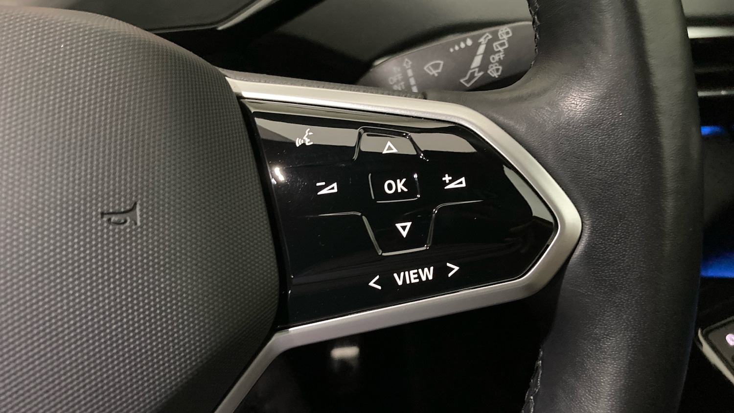 Used Volkswagen ID.4 2022 for sale - 76508017: Photo 18