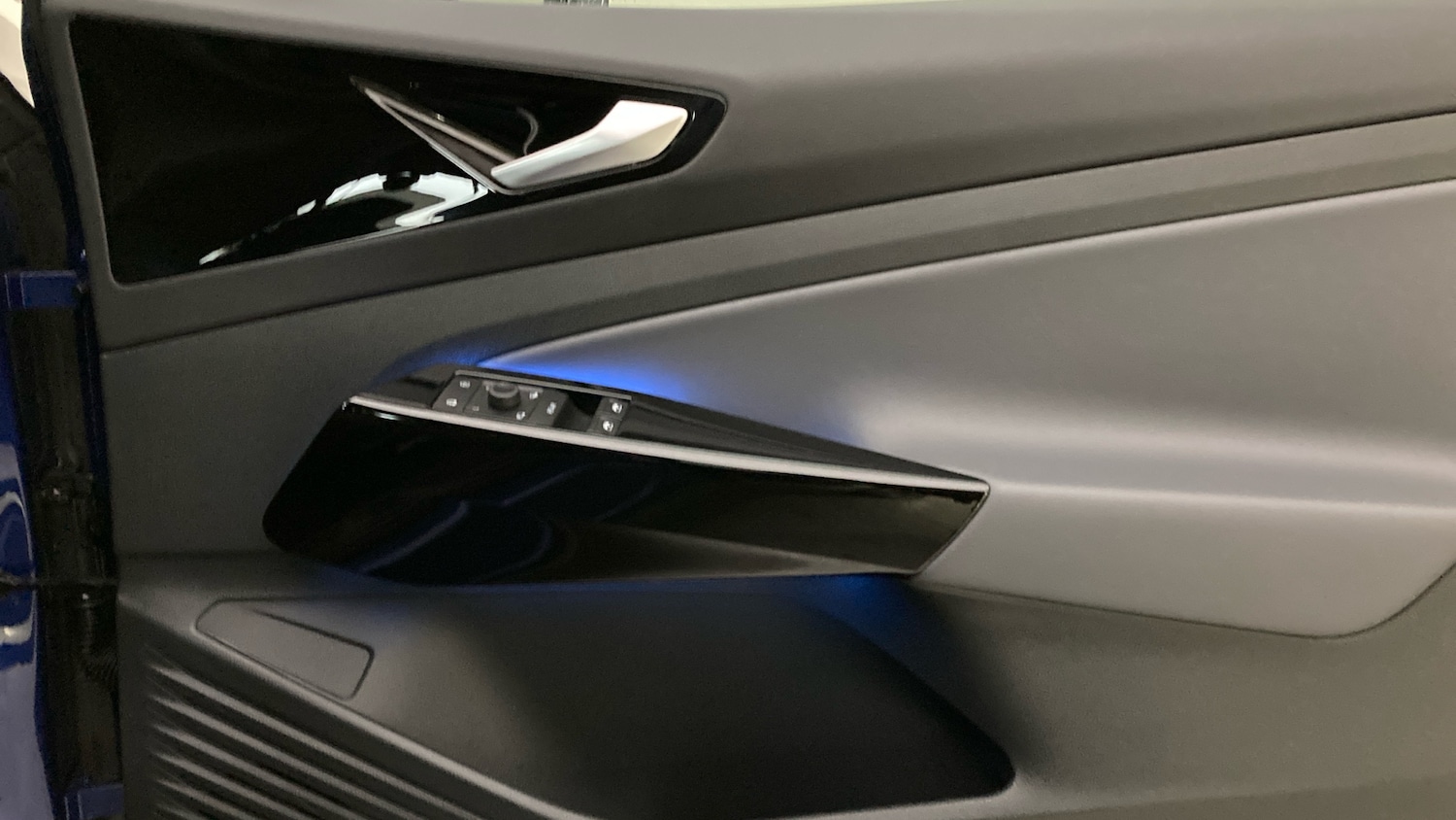 Used Volkswagen ID.4 2022 for sale - 76508017: Photo 19