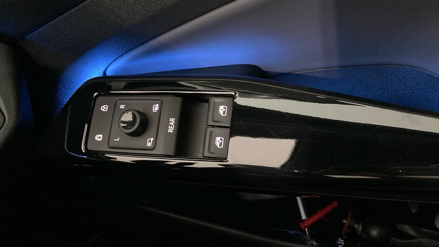 Used Volkswagen ID.4 2022 for sale - 76508017: Photo 31