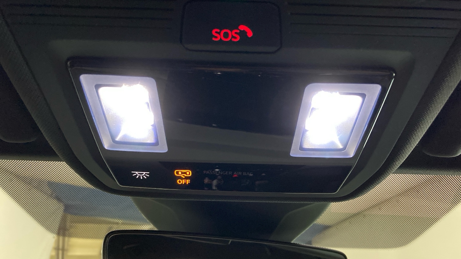 Used Volkswagen ID.4 2022 for sale - 76508017: Photo 33