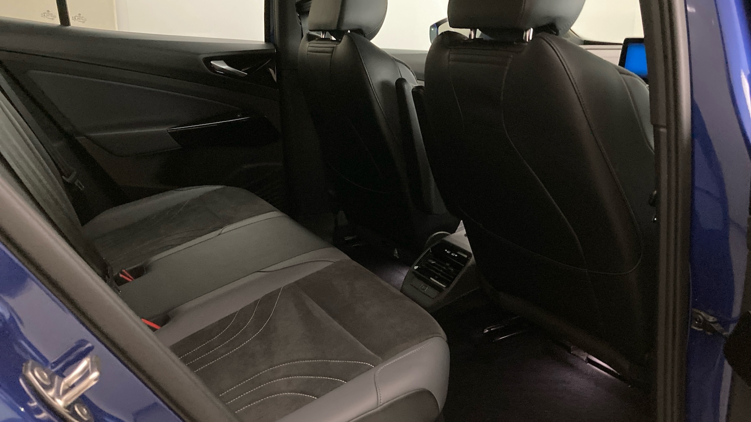 Used Volkswagen ID.4 2022 for sale - 76508017: Photo 36