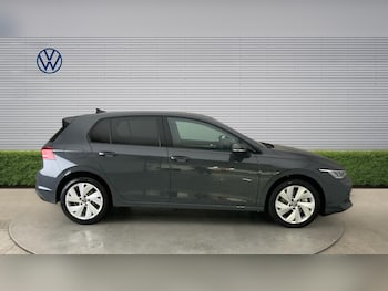 Used Volkswagen Golf 2026 for sale - 79392338: Photo