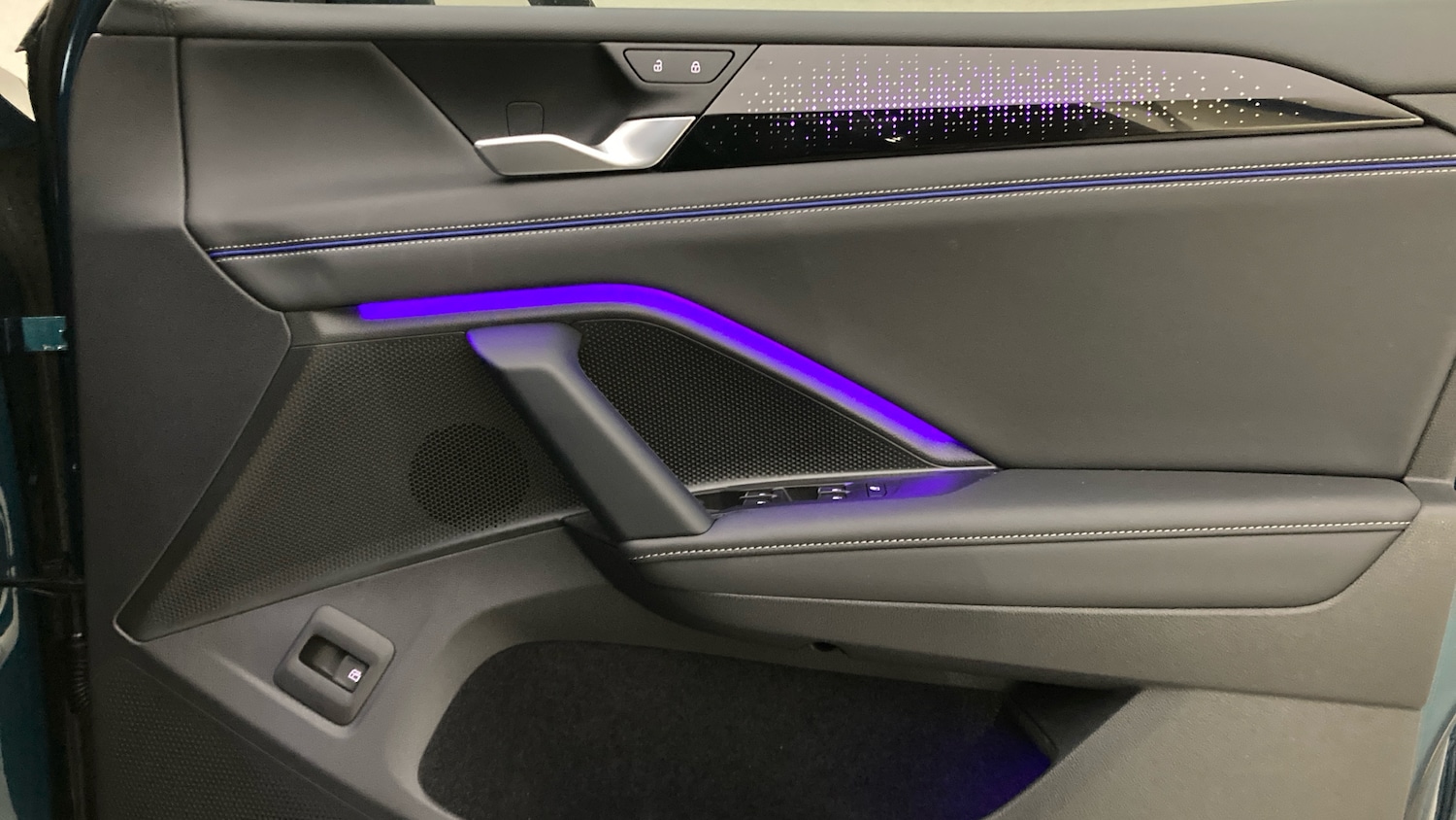 Used Volkswagen Tiguan 2024 for sale - 77326752: Photo 19