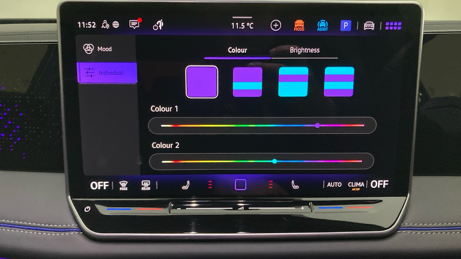 Used Volkswagen Tiguan 2024 for sale - 77326752: Photo 26