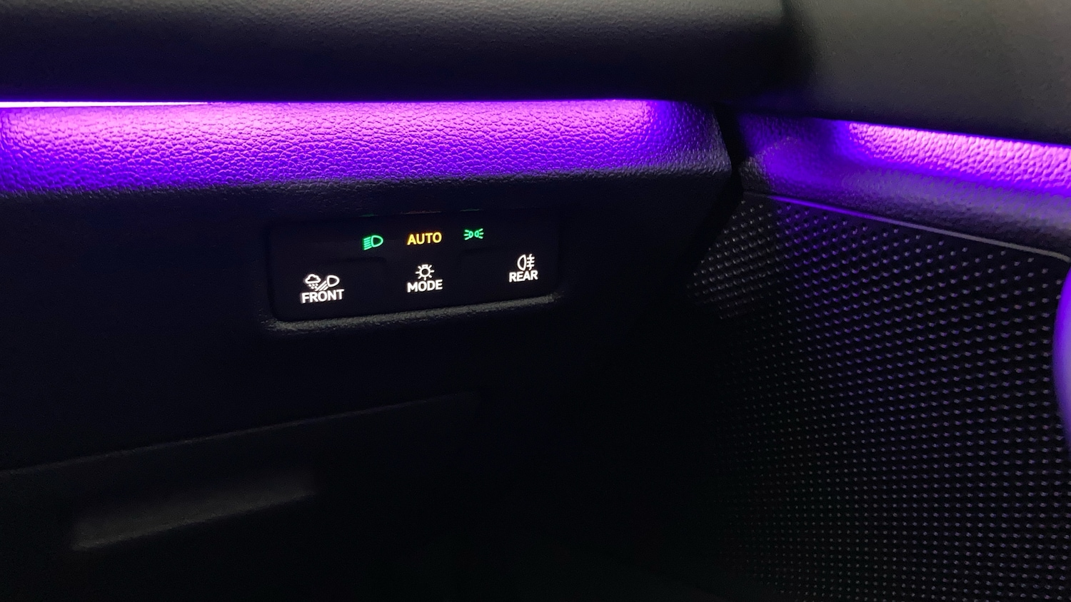 Used Volkswagen Tiguan 2024 for sale - 77326752: Photo 35