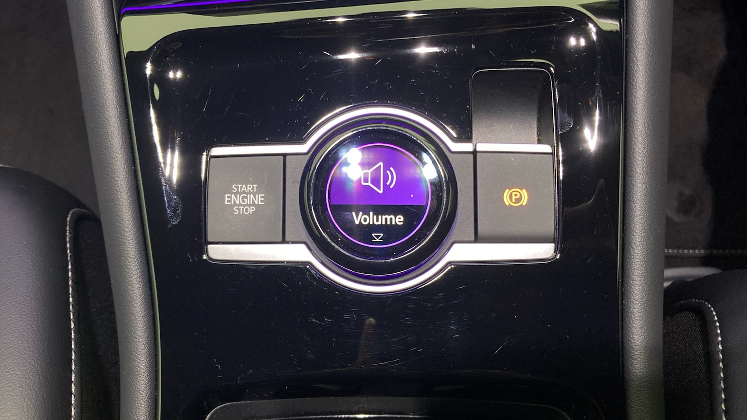 Used Volkswagen Tiguan 2024 for sale - 77326752: Photo 36