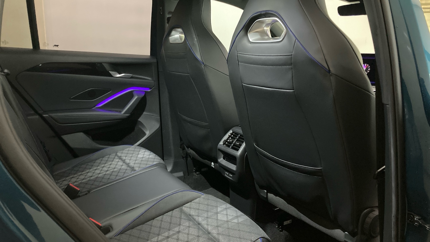 Used Volkswagen Tiguan 2024 for sale - 77326752: Photo 39