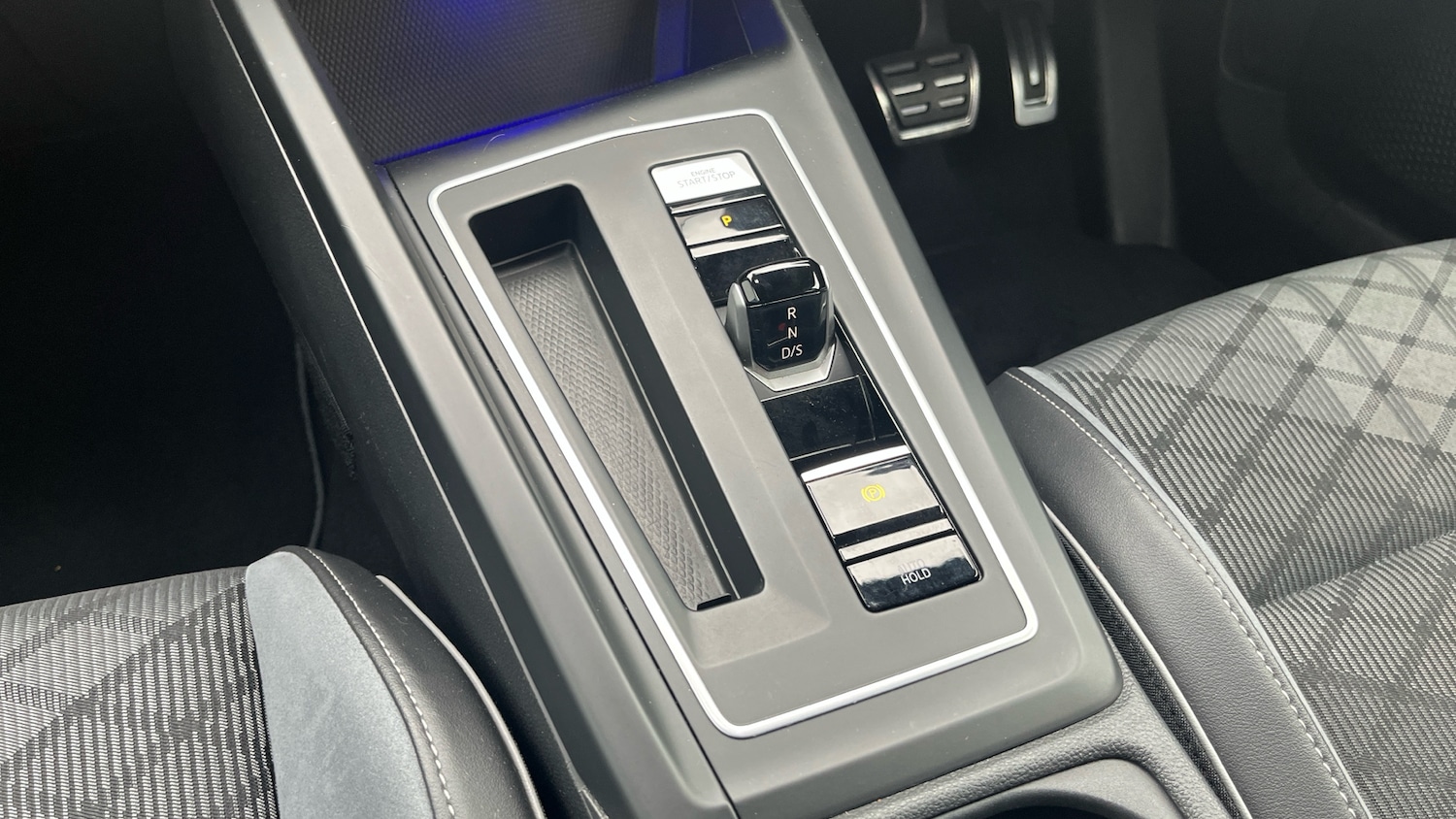 Used Volkswagen Golf 2021 for sale - 76504811: Photo 13