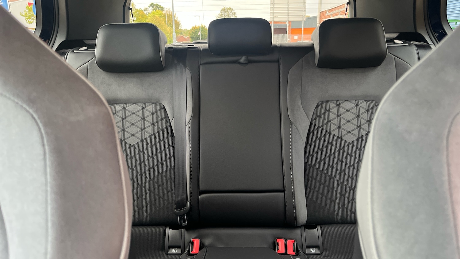 Used Volkswagen Golf 2021 for sale - 76504811: Photo 15