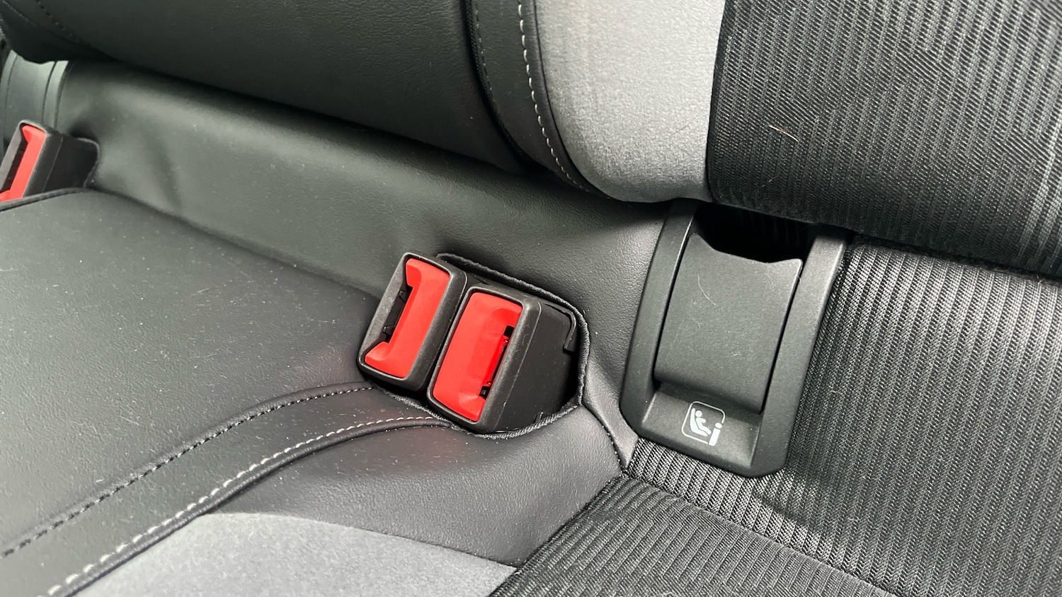 Used Volkswagen Golf 2021 for sale - 76504811: Photo 17