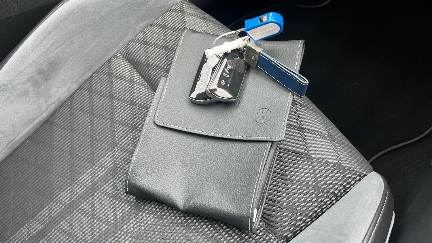 Used Volkswagen Golf 2021 for sale - 76504811: Photo 19