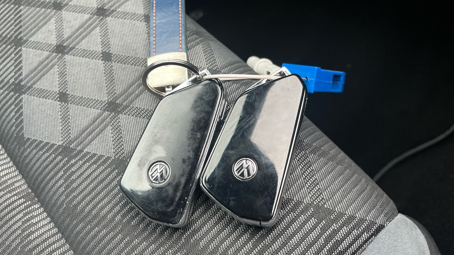 Used Volkswagen Golf 2021 for sale - 76504811: Photo 20