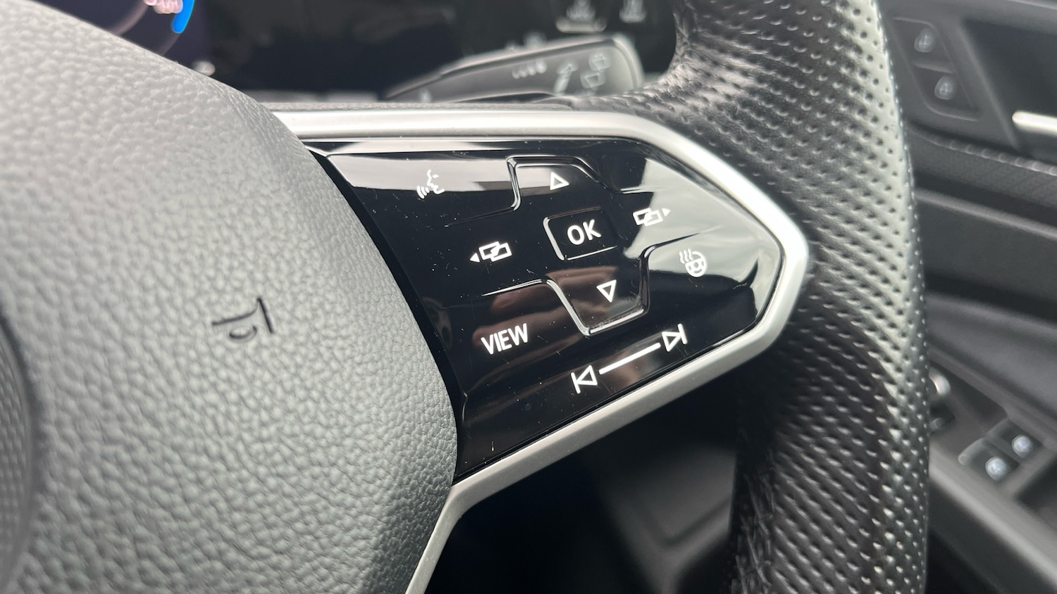 Used Volkswagen Golf 2021 for sale - 76504811: Photo 23