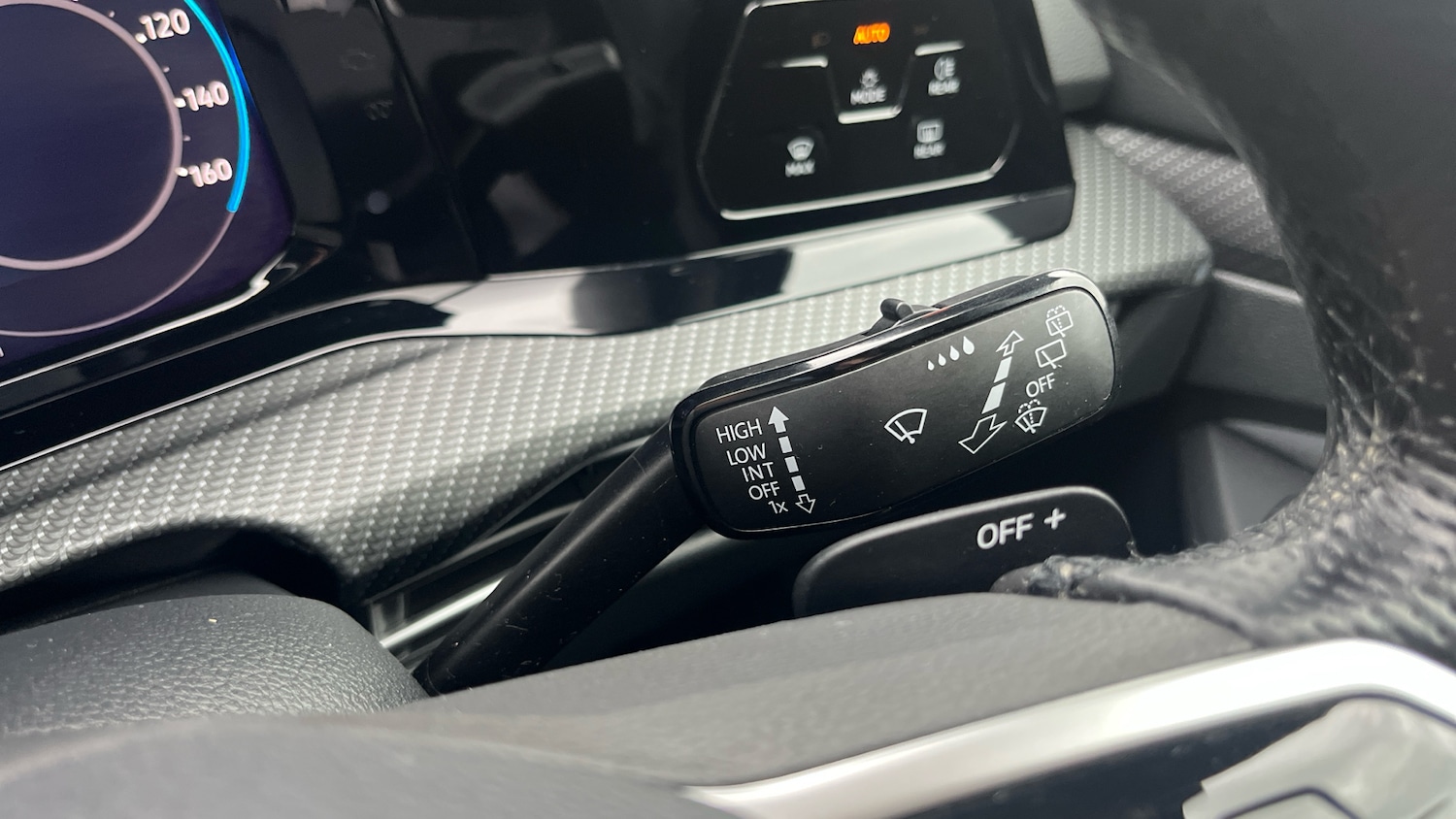 Used Volkswagen Golf 2021 for sale - 76504811: Photo 24