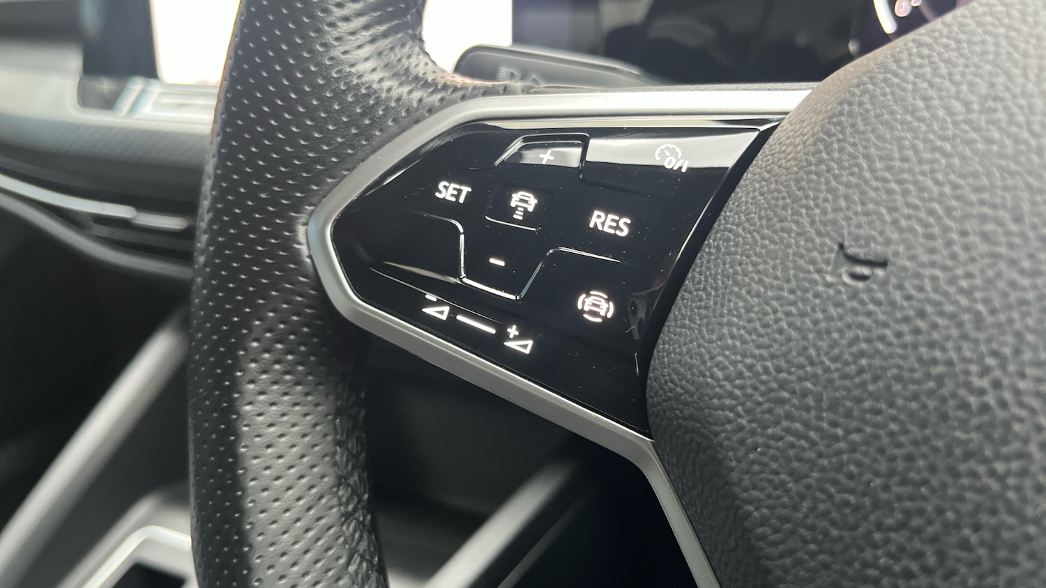 Used Volkswagen Golf 2021 for sale - 76504811: Photo 25