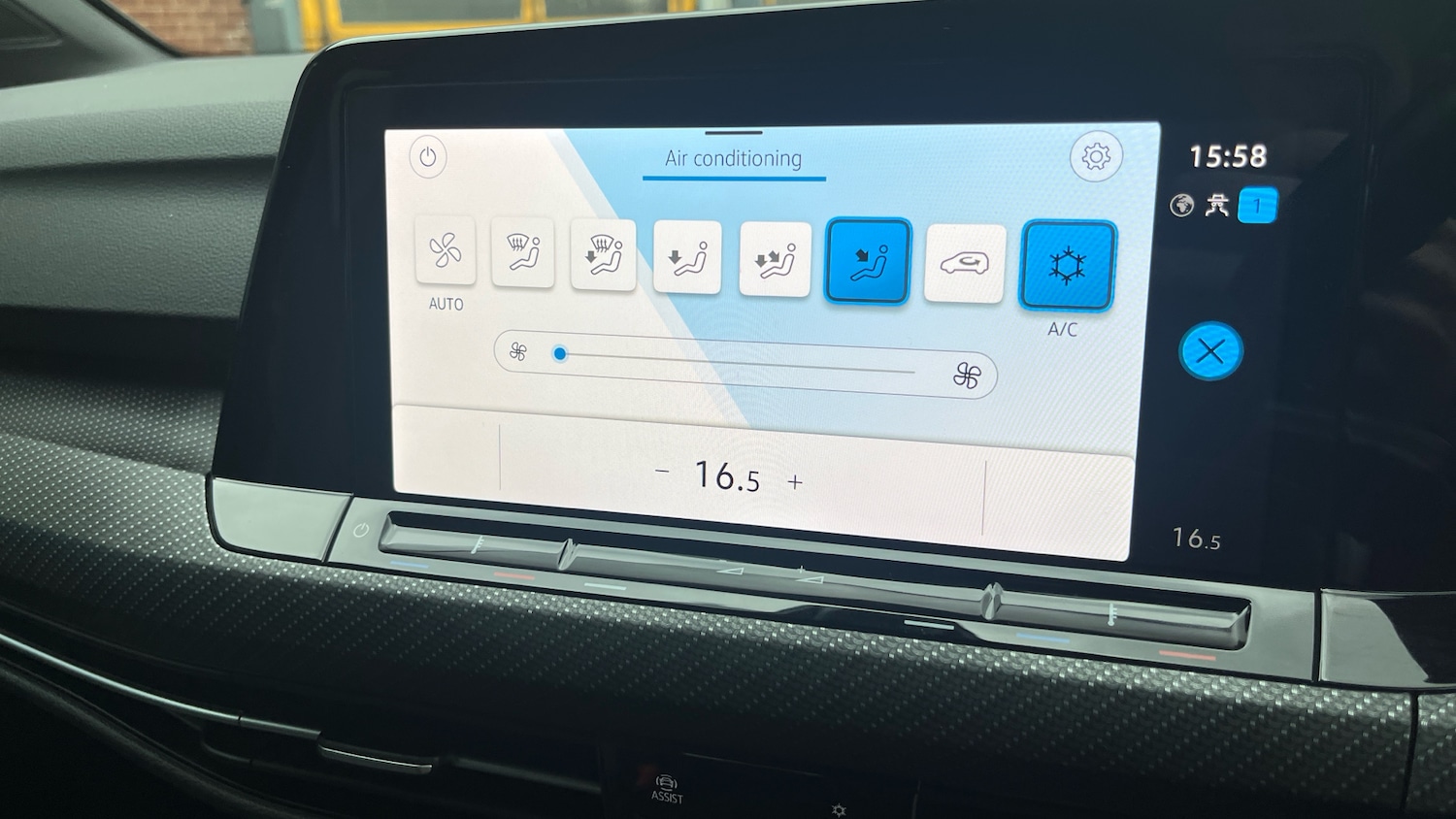 Used Volkswagen Golf 2021 for sale - 76504811: Photo 28