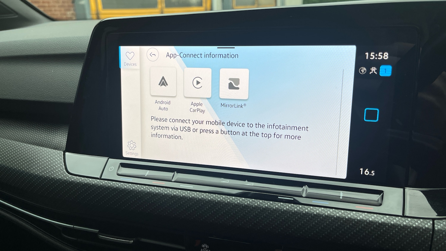 Used Volkswagen Golf 2021 for sale - 76504811: Photo 31