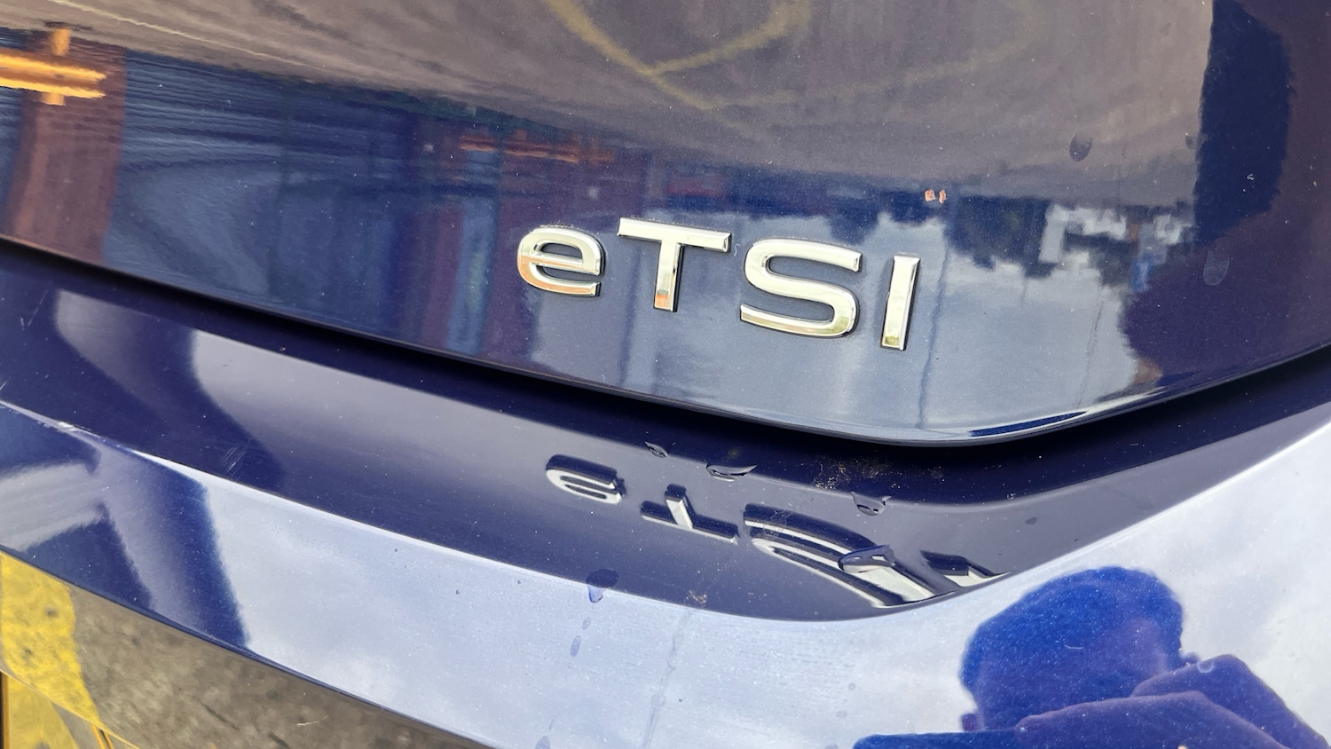 Used Volkswagen Golf 2021 for sale - 76504811: Photo 40