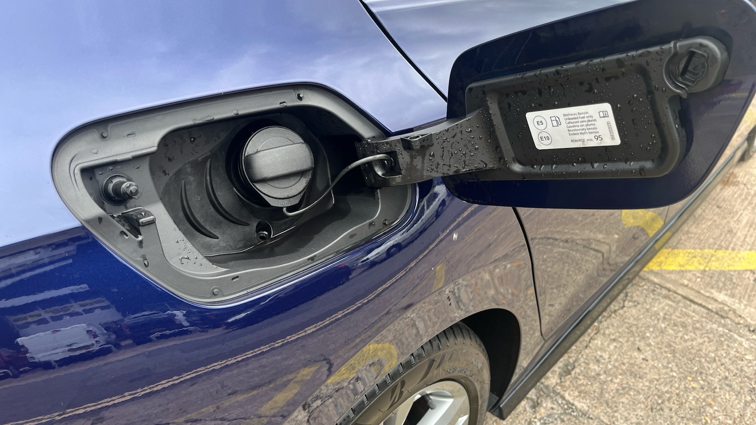 Used Volkswagen Golf 2021 for sale - 76504811: Photo 41