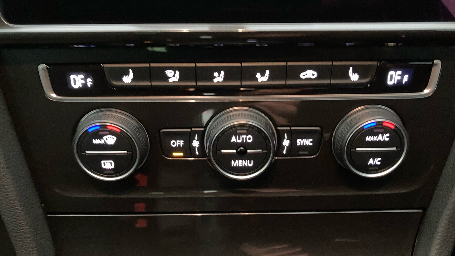 Used Volkswagen Golf 2020 for sale - 77996925: Photo 13